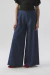 PANTALON CASUA