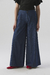 PANTALON CASUA - comprar online