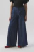 PANTALON CASUA - comprar online