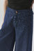 PANTALON CASUA en internet