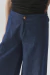 PANTALON CASUA en internet