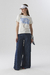 REMERA BELENE