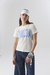 REMERA BELENE