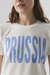 REMERA BELENE - PRUSSIA 