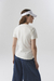 Imagen de REMERA BELENE