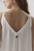 MONO MINSK CRUDO - tienda online