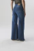 PANTALON ZANDAK - PRUSSIA 