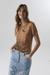 REMERA JIBOU