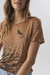 REMERA JIBOU - PRUSSIA 