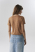 REMERA JIBOU