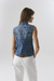 CHALECO RUSE - comprar online