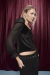 BLUSA NICE
