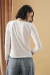 REMERA DELIA - comprar online