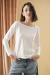 REMERA DELIA en internet