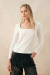REMERA HEBE - PRUSSIA 