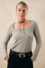 REMERA HEBE - comprar online