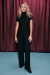 PANTALON FIDES - comprar online