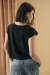REMERA IRENE