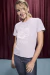 REMERA MUT - PRUSSIA 