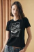 REMERA MUT en internet