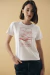 REMERA MUT - comprar online