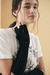 MITONES FAUNA - comprar online