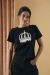 REMERA REINA en internet