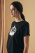 Imagen de REMERA REINA