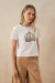 REMERA REINA - PRUSSIA 