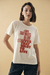 REMERA LIVE - comprar online