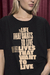 REMERA LIVE - comprar online