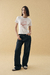 JEAN HEMSUT - tienda online