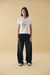 JEAN HEMSUT - comprar online