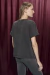 Imagen de REMERA METRATON
