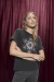REMERA METRATON - comprar online
