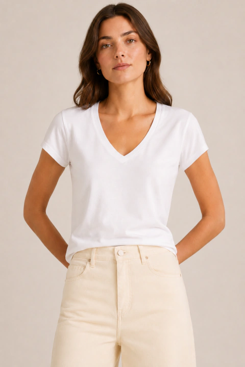 Remera Grapes