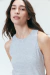 MUSCULOSA ANTERA en internet