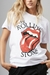 REMERA STONE - comprar online