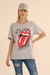 REMERA STONE