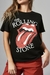 REMERA STONE en internet