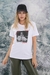 REMERA MARILIN - PRUSSIA 