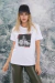 REMERA MARILIN - PRUSSIA 
