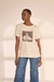 REMERA MARILIN en internet