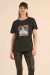 REMERA MARILIN - tienda online