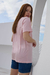 REMERA MARILIN - comprar online