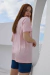 REMERA MARILIN - comprar online