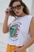 MUSCULOSA PRIMORIE en internet