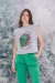 MUSCULOSA PRIMORIE - comprar online