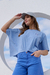 REMERON FRANI - comprar online