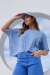 REMERON FRANI - comprar online